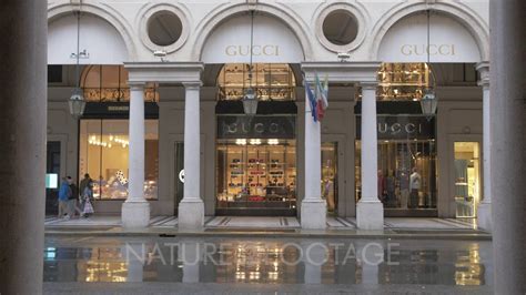 negozio via roma toirno gucci|Gucci Torino orari di apertura Via Roma, 112 .